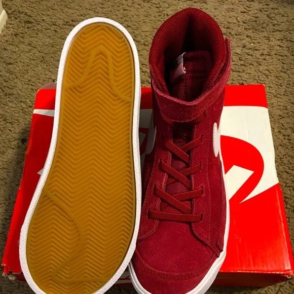 New - Picture 3 of 3